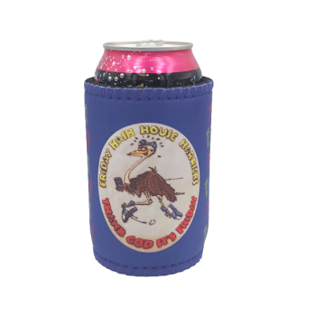Classic 375ml Stubby Holder