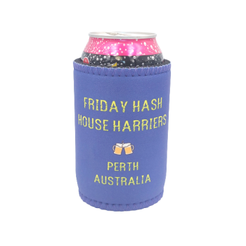 Classic 375ml Stubby Holder