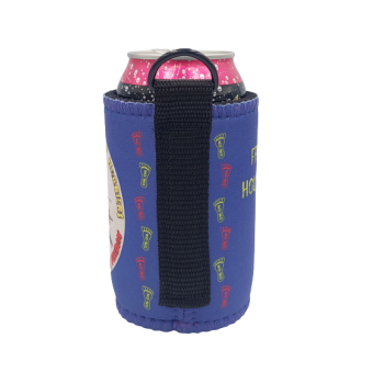 Classic 375ml Stubby Holder