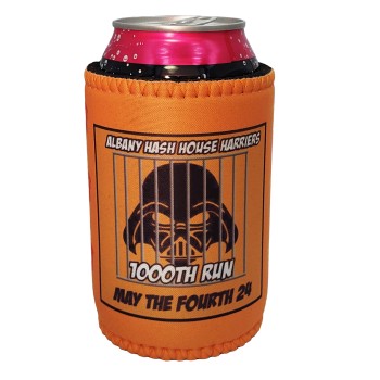 Classic 375ml Stubby Holder