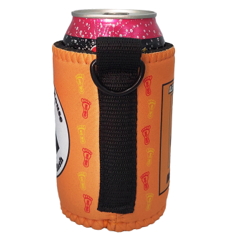 Classic 375ml Stubby Holder