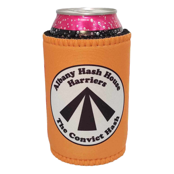 Classic 375ml Stubby Holder