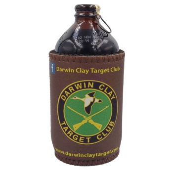 Classic 375ml Stubby Holder