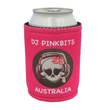 Classic 375ml Stubby Holder