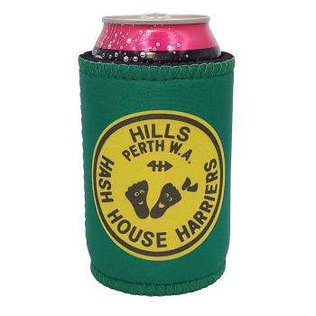 Classic 375ml Stubby Holder