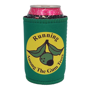 Classic 375ml Stubby Holder