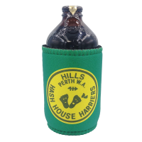 Classic 375ml Stubby Holder