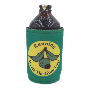 Classic 375ml Stubby Holder