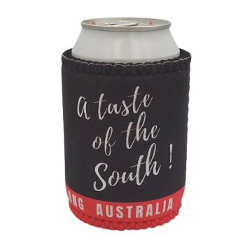 Classic 375ml Stubby Holder