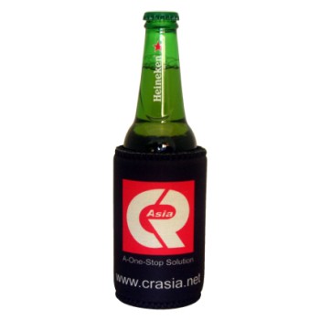 Classic 330ml Bottle Cooler