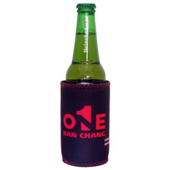 Classic 330ml Bottle Cooler