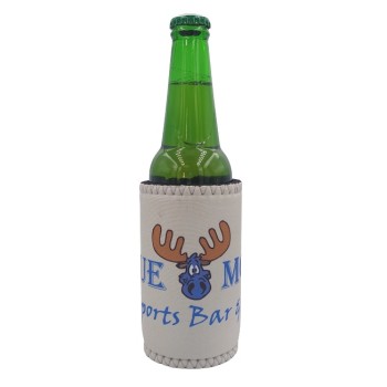 Classic 330ml Bottle Cooler