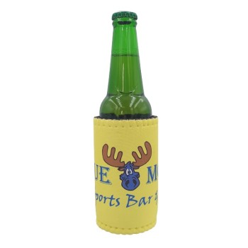 Classic 330ml Bottle Cooler