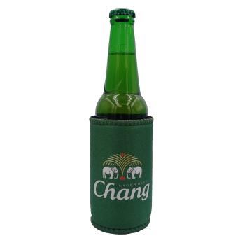Classic 330ml Bottle Cooler
