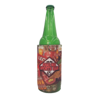Classic 640ml Bottle Cooler
