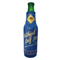 Sleeve 330ml Bottle Cooler