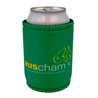 Classic 330ml Can Cooler Classic 330ml Can Cooler