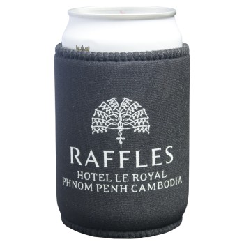 Classic 330ml Can Cooler