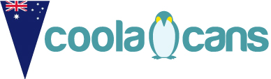 Coola Cans Australia
